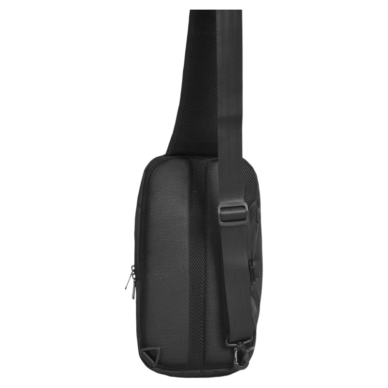 بگ بادی اسپرت بانج مدل DBM-22950 پشت بگ بادی اسپرت بانج مدل DBM-22950 پشت