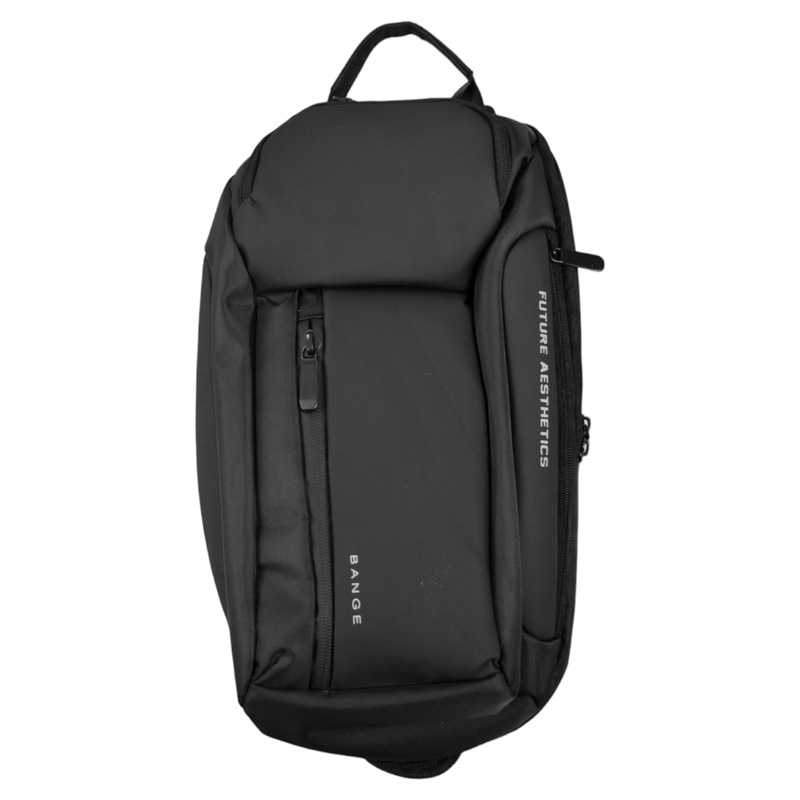 بگ بادی اسپرت بانج مدل DBM-22950 بگ بادی اسپرت بانج مدل DBM-22950