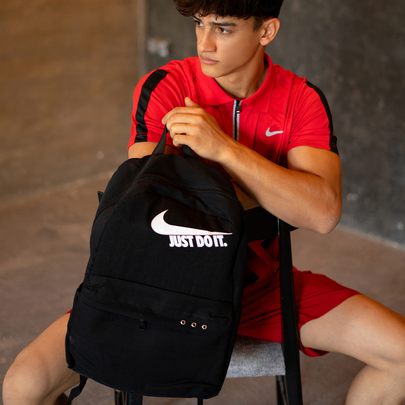 پکیج ست ورزشی مردانه نایک گرسیوز مدل MRX-9148 لایف پکیج ست ورزشی مردانه نایک گرسیوز مدل MRX-9148 لایف