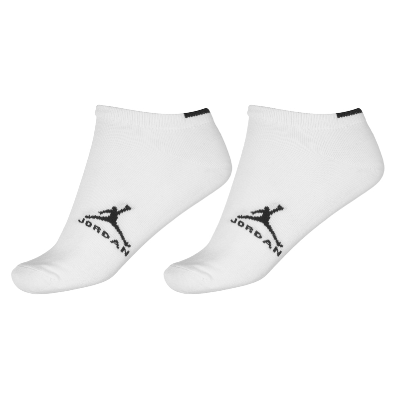 جوراب مچی اسپرت جردن مدل 17170