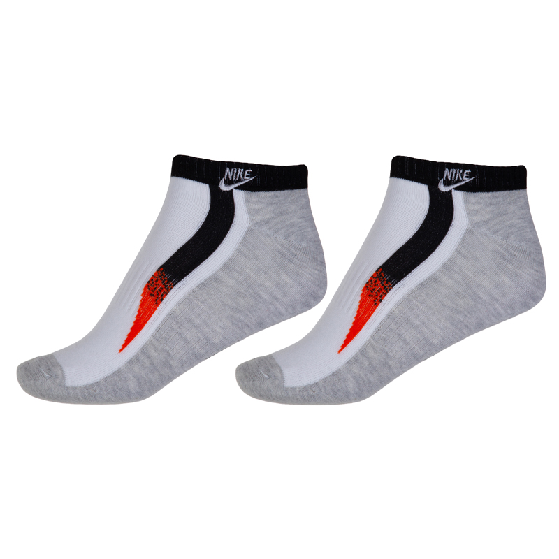 جوراب مچی اسپرت نایک مدل 17190