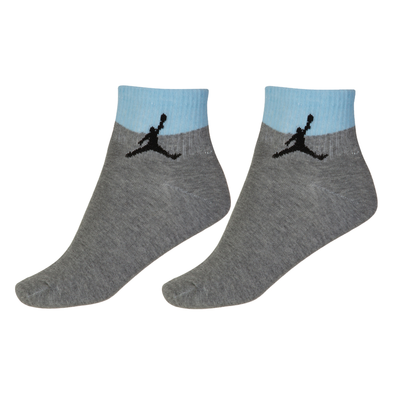 جوراب مچی اسپرت جردن مدل 17180