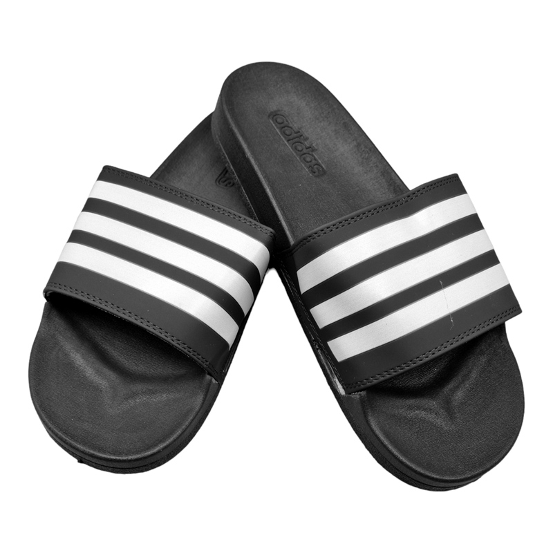 دمپایی اسپرت آدیداس مدل PHS-26250 سفید