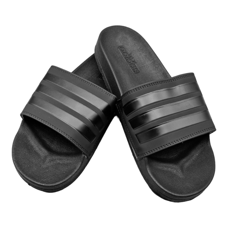 دمپایی اسپرت آدیداس مدل PHS-26250 مشکی