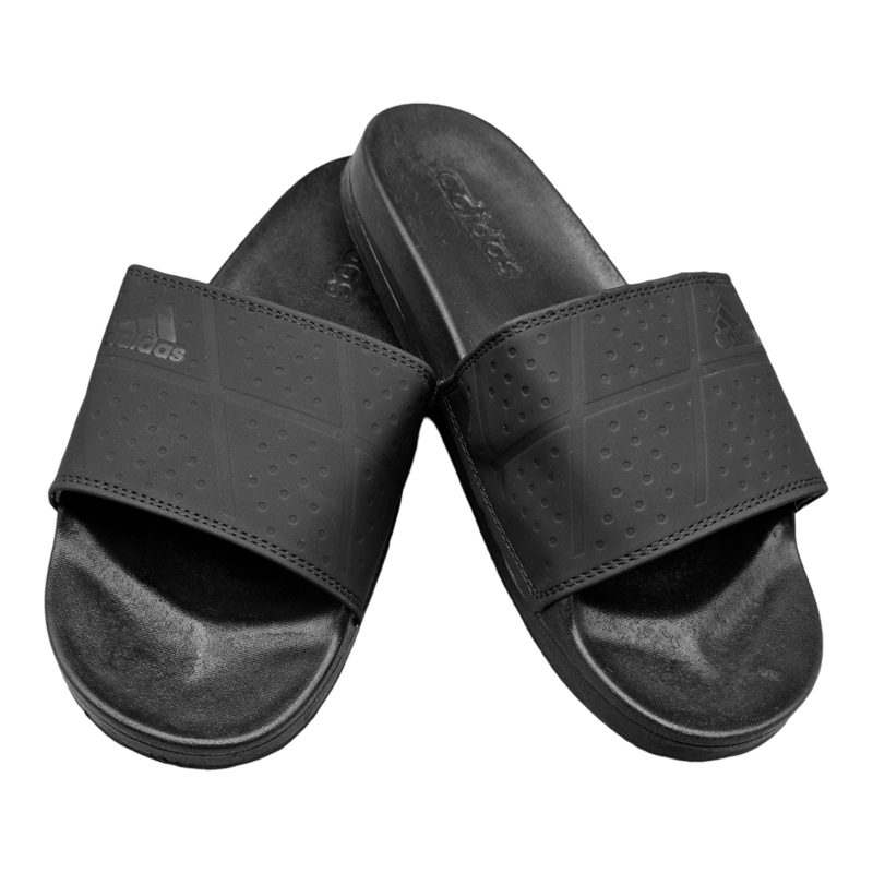 دمپایی اسپرت آدیداس مدل PHS-26280 مشکی