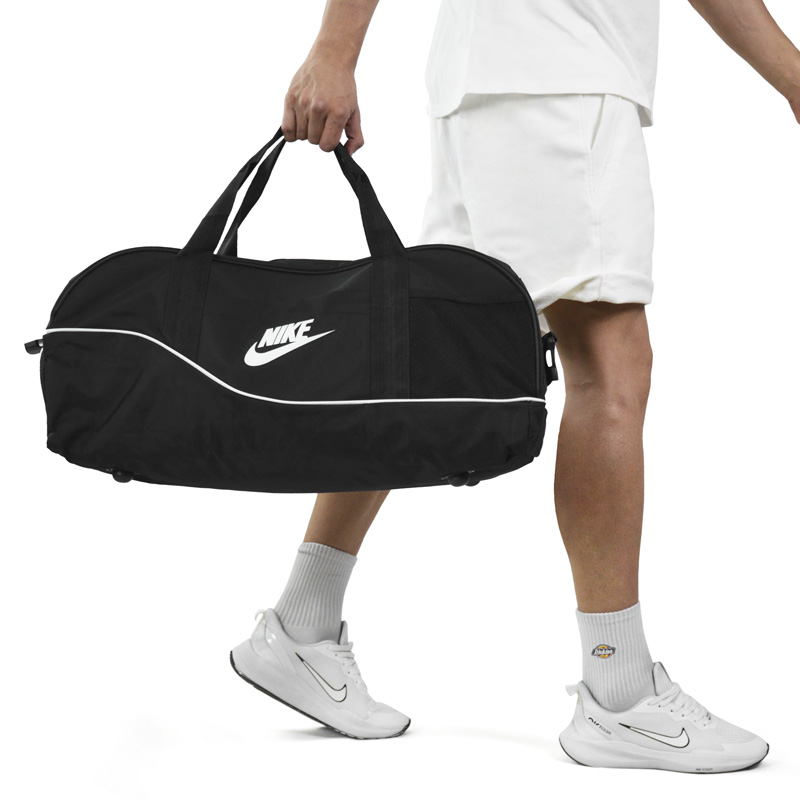 ساک ورزشی نایک مدل AZS-23370 جاکفشدار