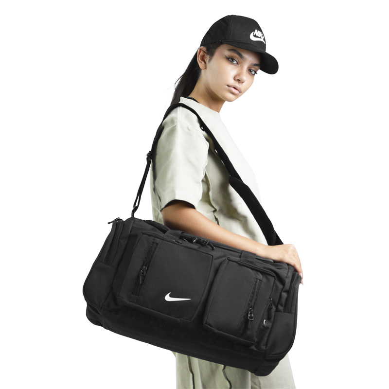 ساک ورزشی نایک مدل GNT-23170