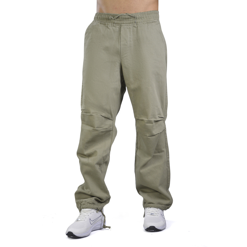 شلوار کارگو مردانه مدل SPL-3D452 سدری