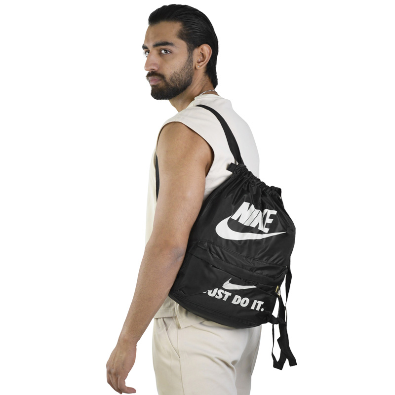 شوزبگ ورزشی نایک مدل KTK-JDI-23660