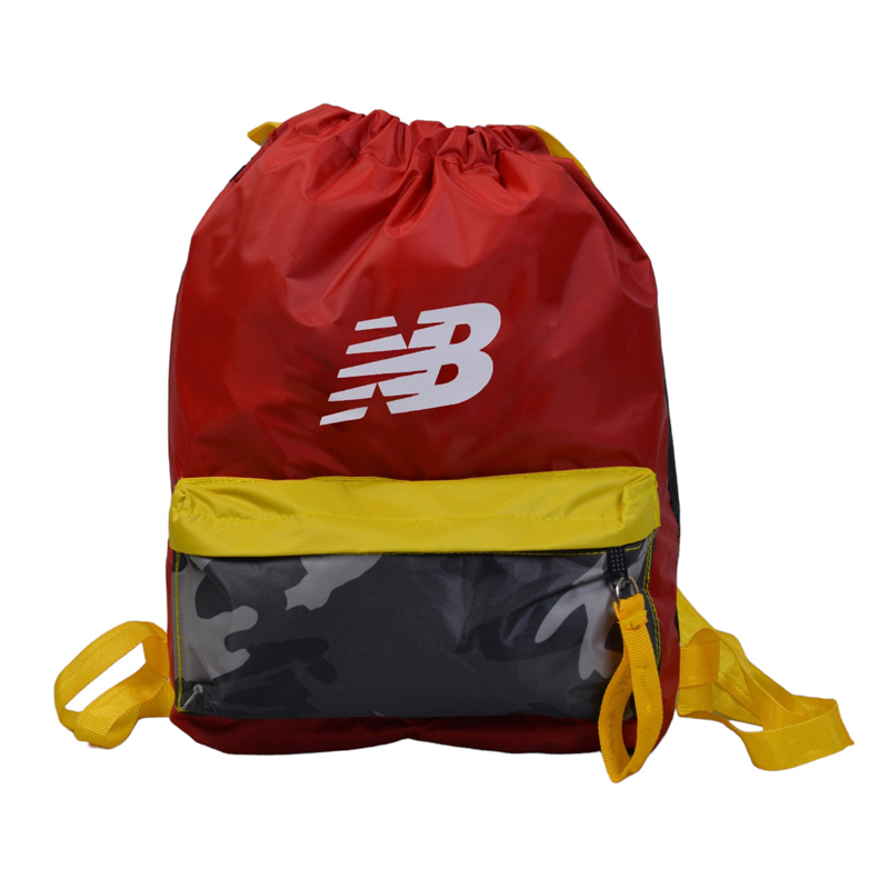 کوله و شوزبگ ورزشی نیو بالانس مدل KTK-23530