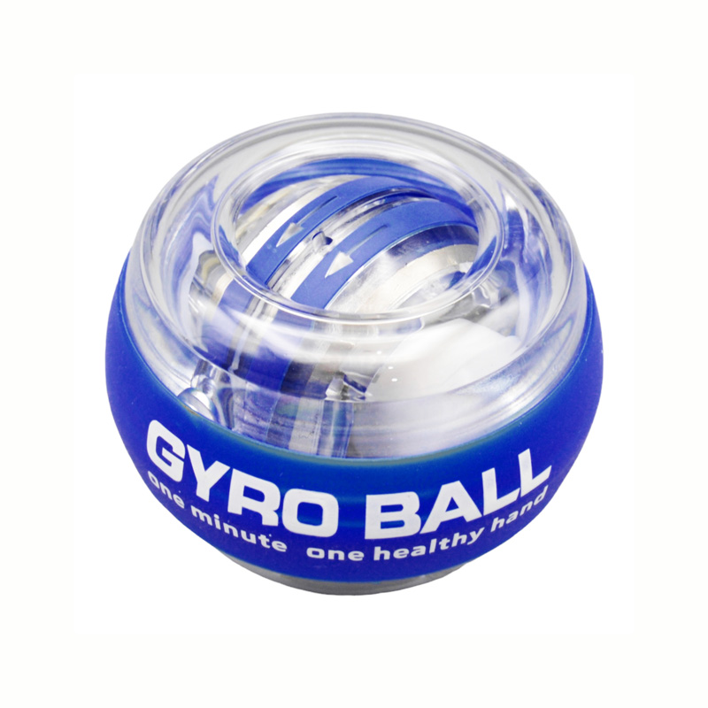 توپ تقویت مچ ژیرو مدل 403D965