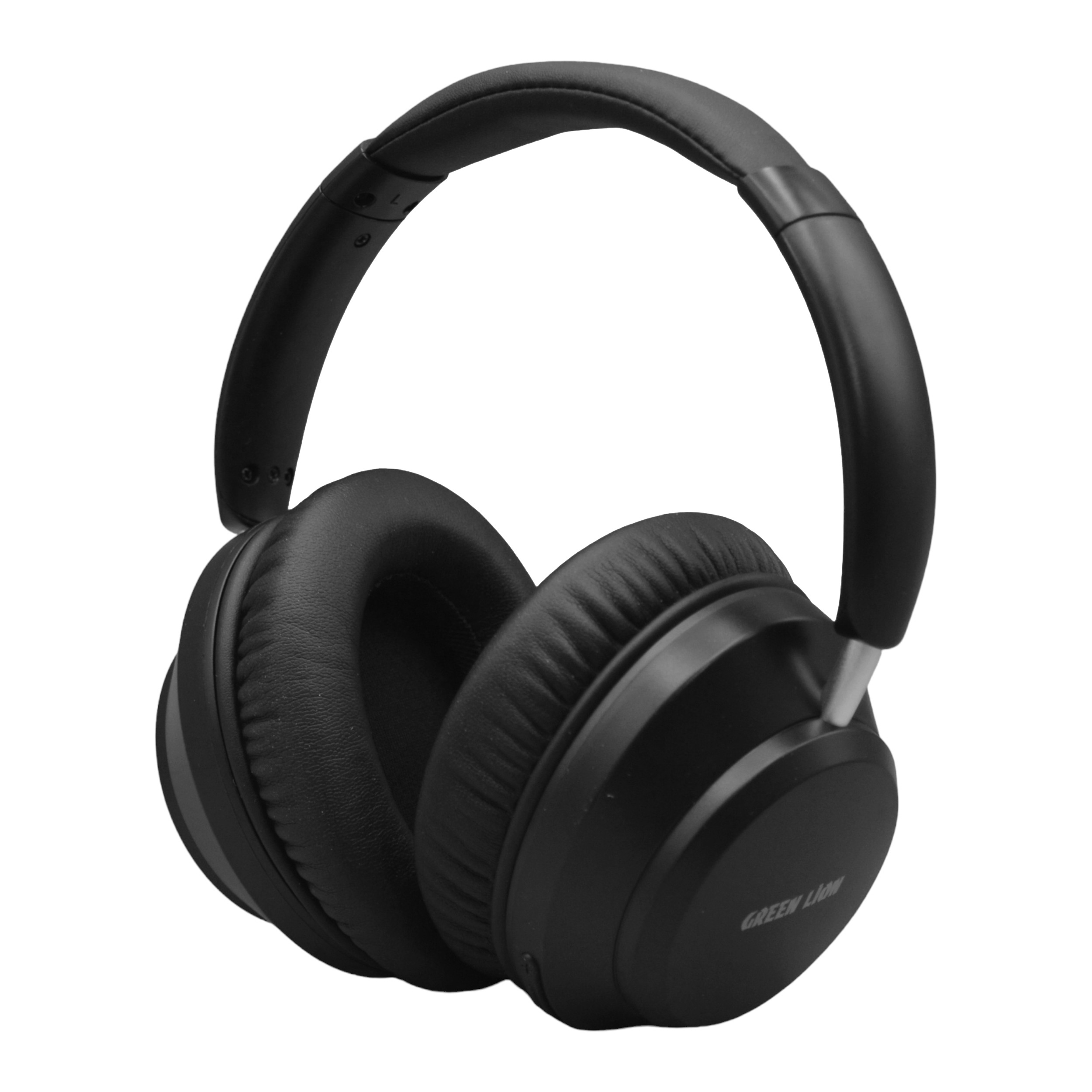 هدفون بی سیم گرین لاین مدل Santiago