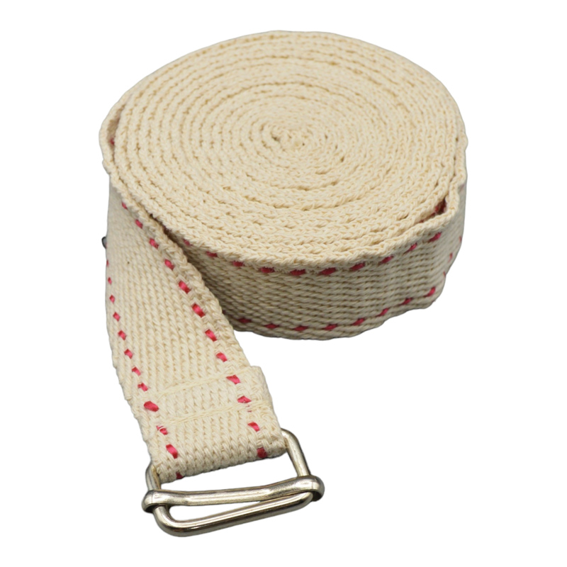 بند و کمربند یوگا پاور ایکس مدل 403D895