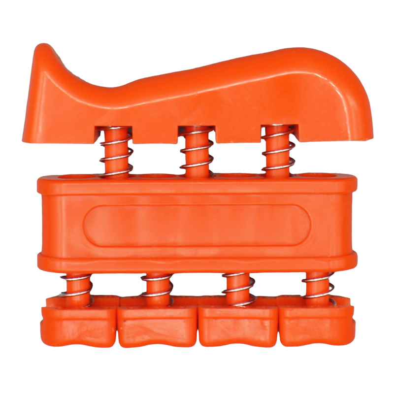 تقویت مچ میلینزی مدل Piano-403D960