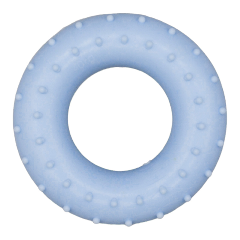 تقویت مچ ژله ای میلینزی مدل 403D955-دایره ای ابی تقویت مچ ژله ای میلینزی مدل 403D955-دایره ای ابی