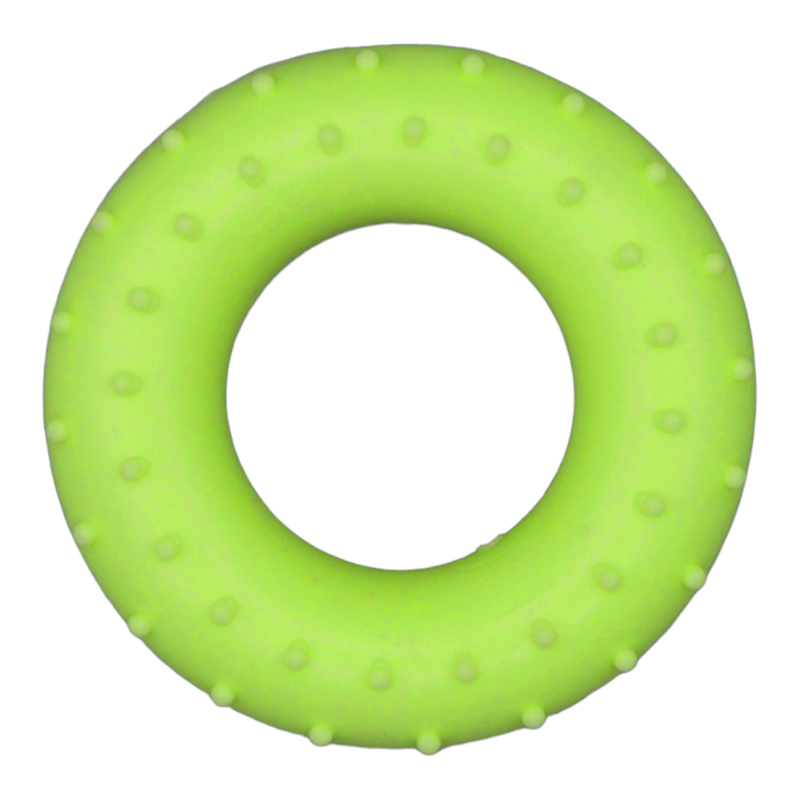 تقویت مچ ژله ای میلینزی مدل 403D955-دایره ای سبز تقویت مچ ژله ای میلینزی مدل 403D955-دایره ای سبز