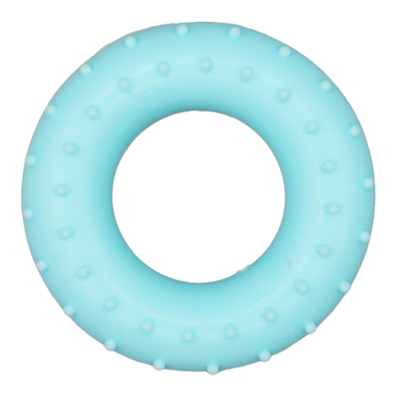 تقویت مچ ژله ای میلینزی مدل 403D955 دایره ای 30 کیلو گرمی