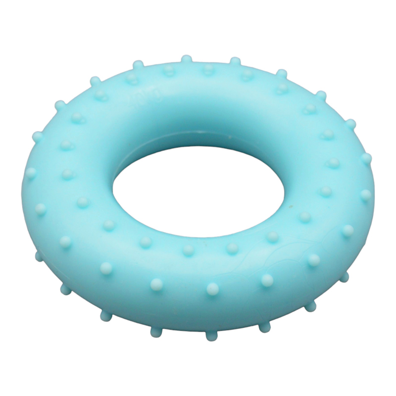 تقویت مچ ژله ای میلینزی مدل 403D955-دایره ای تقویت مچ ژله ای میلینزی مدل 403D955-دایره ای