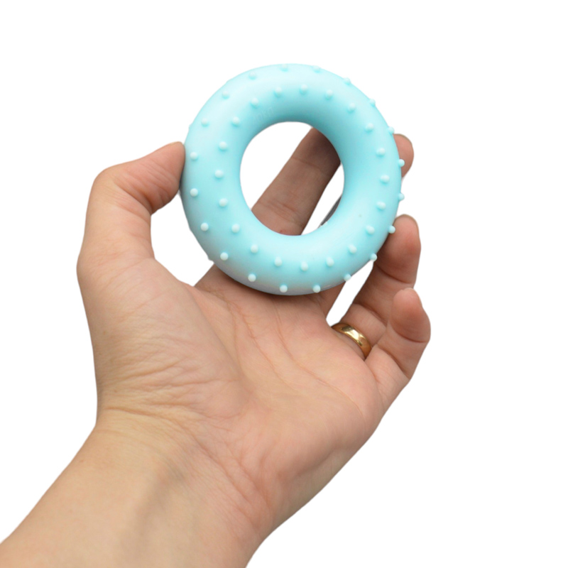 تقویت مچ ژله ای میلینزی مدل 403D955-دایره ای لایف تقویت مچ ژله ای میلینزی مدل 403D955-دایره ای لایف