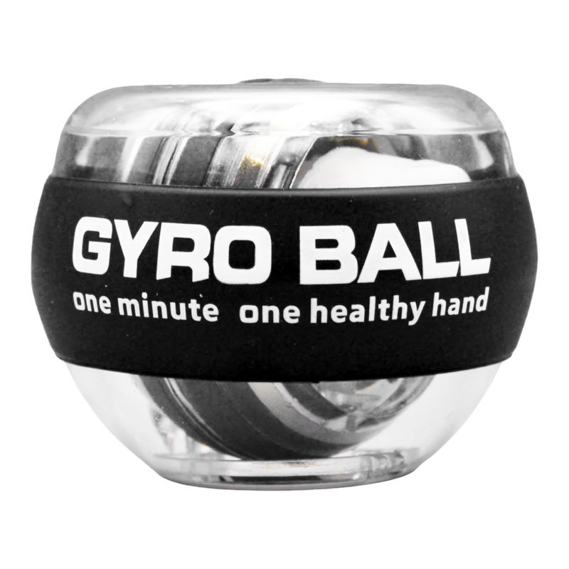 توپ تقویت مچ ژیرو مدل 403D965 مشکی توپ تقویت مچ ژیرو مدل 403D965 مشکی