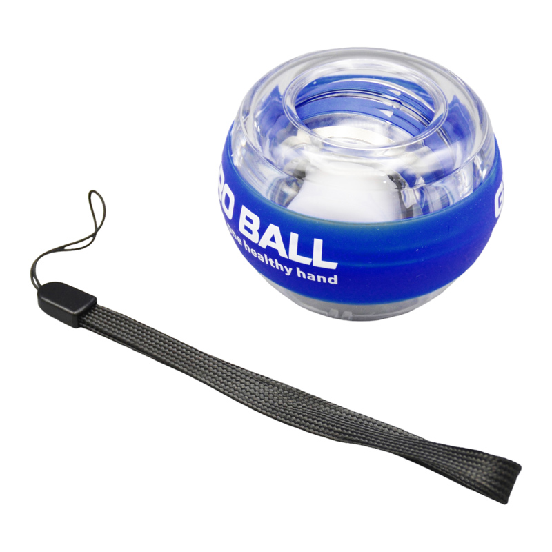 توپ تقویت مچ ژیرو مدل 403D965 جزییات توپ تقویت مچ ژیرو مدل 403D965 جزییات