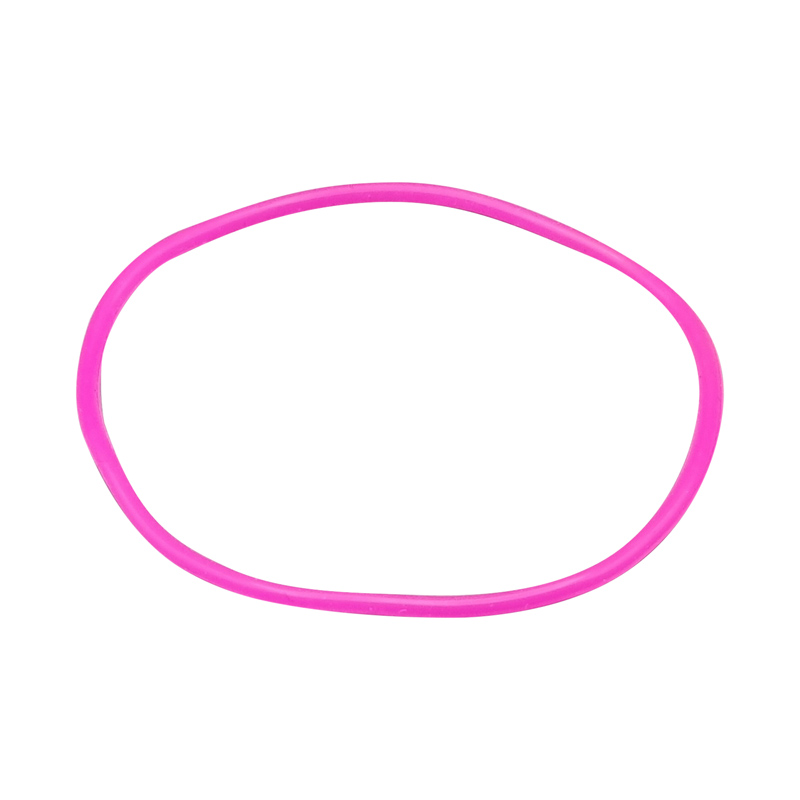 دستبند ورزشی سیلیکونی String مدل 50170