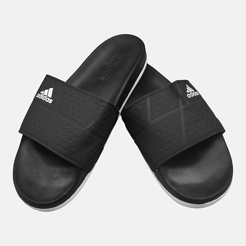 دمپایی اسپرت