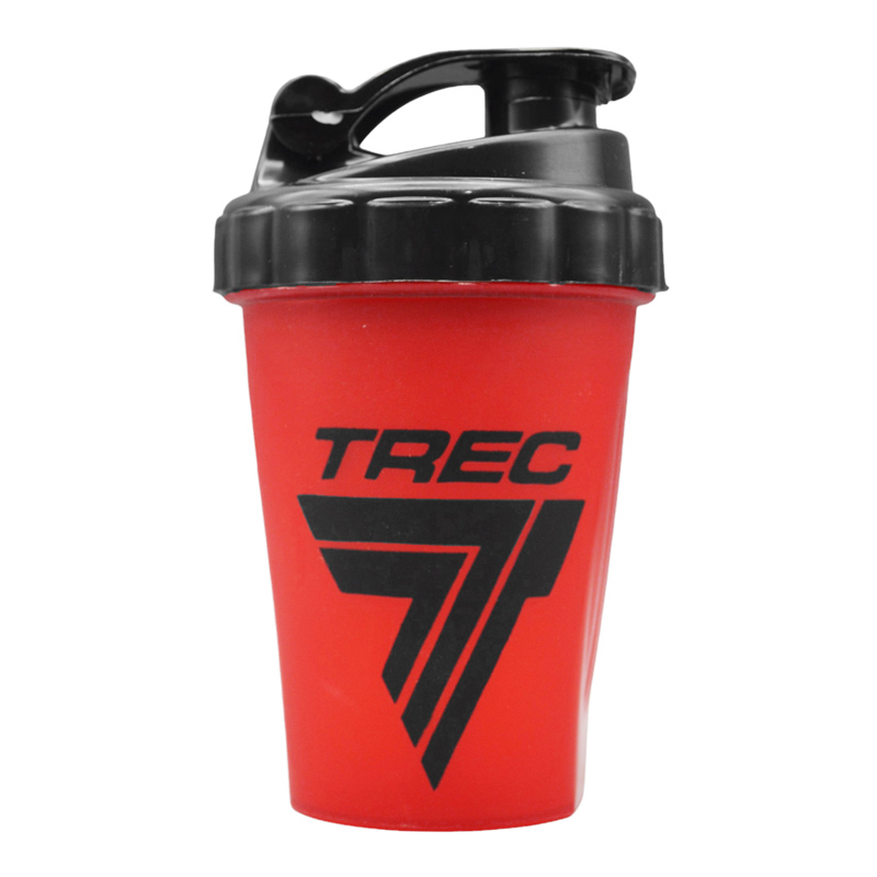 شیکر ورزشی یک تیکه ترک مدل Avin ظرفیت 0.4 لیتر