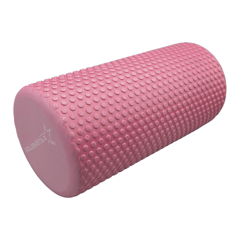 فوم رولر گلدن استار طول ۳۰ سانتی متر مدل 403D940