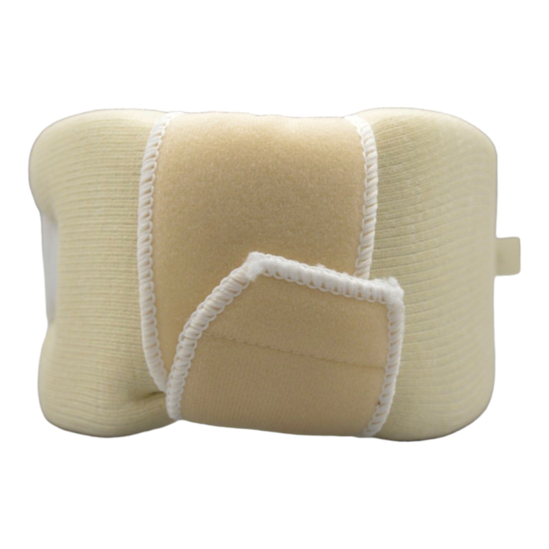 محافظ گردن جینجبا مدل JB-2271 بسته یک عددی چسب محافظ گردن جینجبا مدل JB-2271 بسته یک عددی چسب