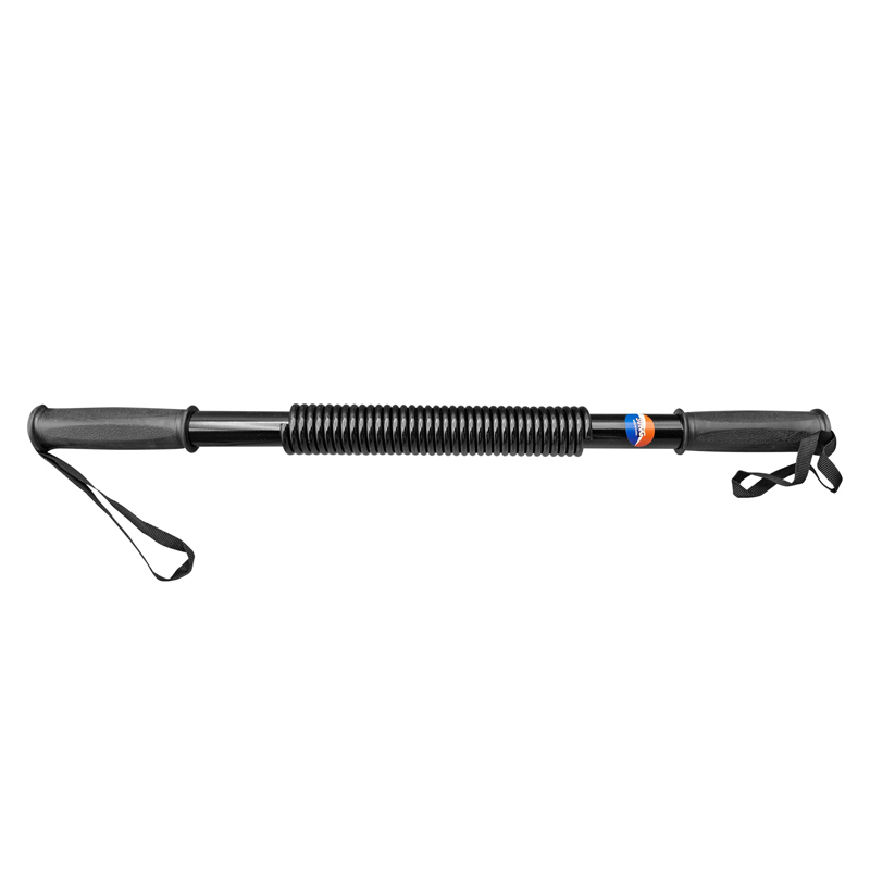 فنر کروشه پاور توئیستر 30 کیلوگرمی