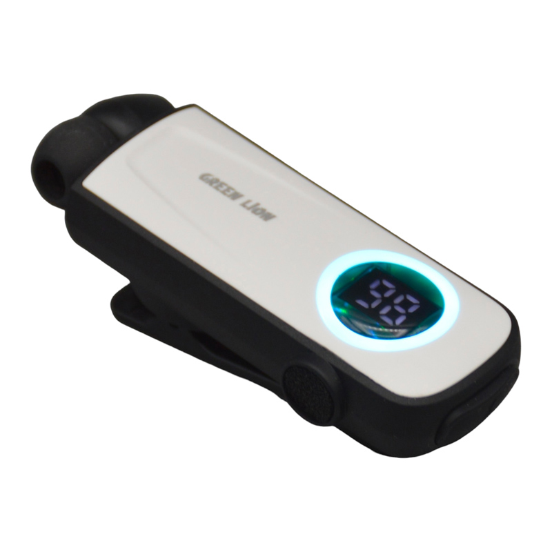 هدست بلوتوثی مونو گرین لاین مدل Communicate