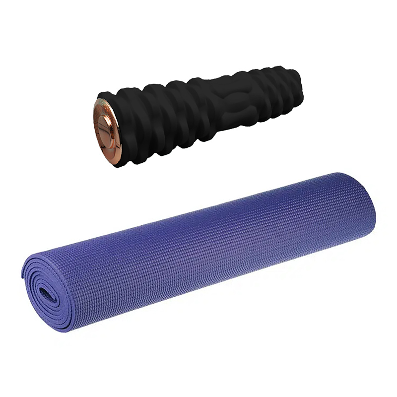 پکیج لوازم ورزشی مدل HG-9653