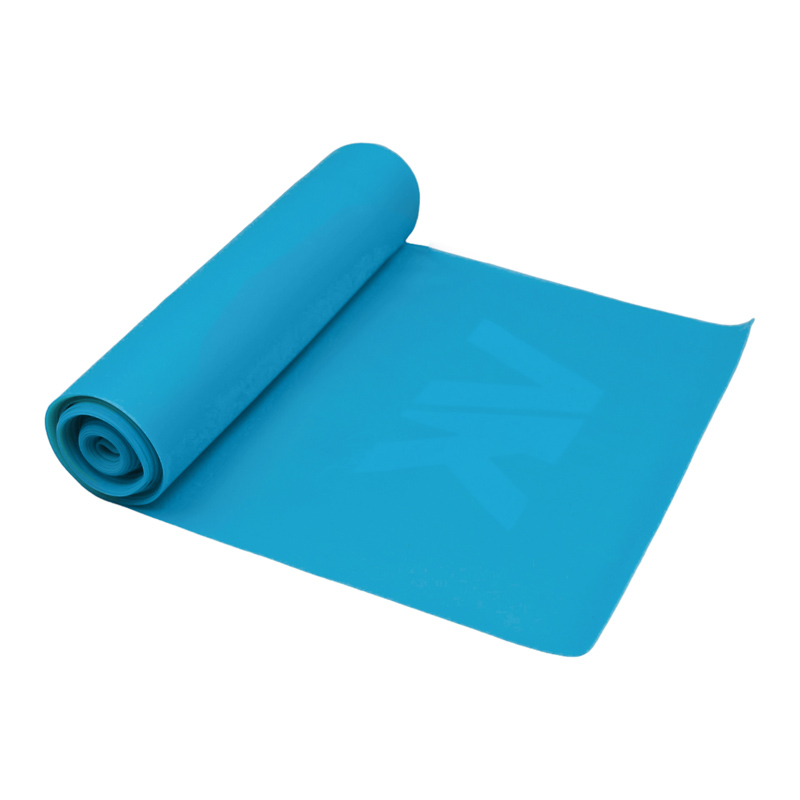 کش پیلاتس وی کی مدل 403D890 کاوردار