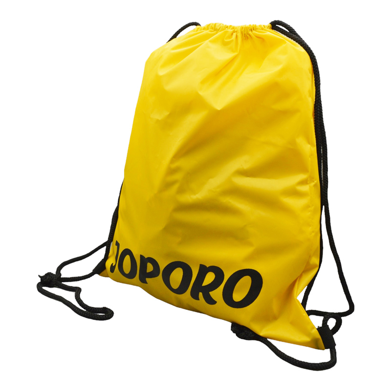 کوله و شوزبگ ورزشی جوپرو مدل KTK-23710