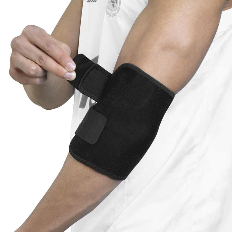 آرنج بند پائوکو مدل NO-7957 بسته یک عددی