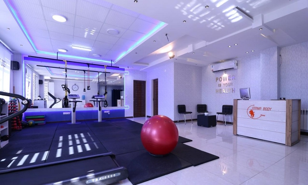 باشگاه اوتانا