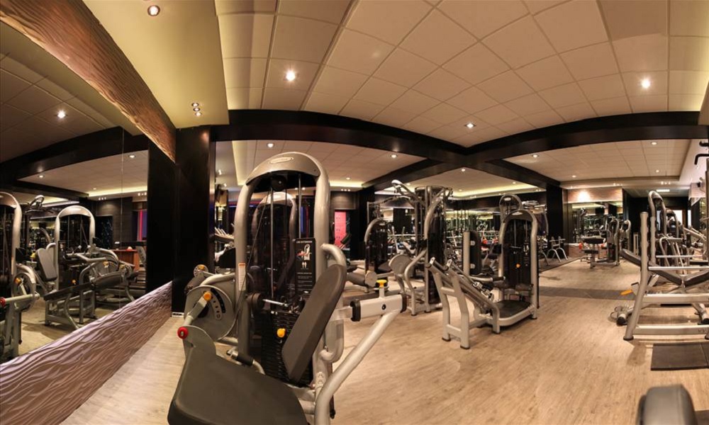 باشگاه تکنیک برتر