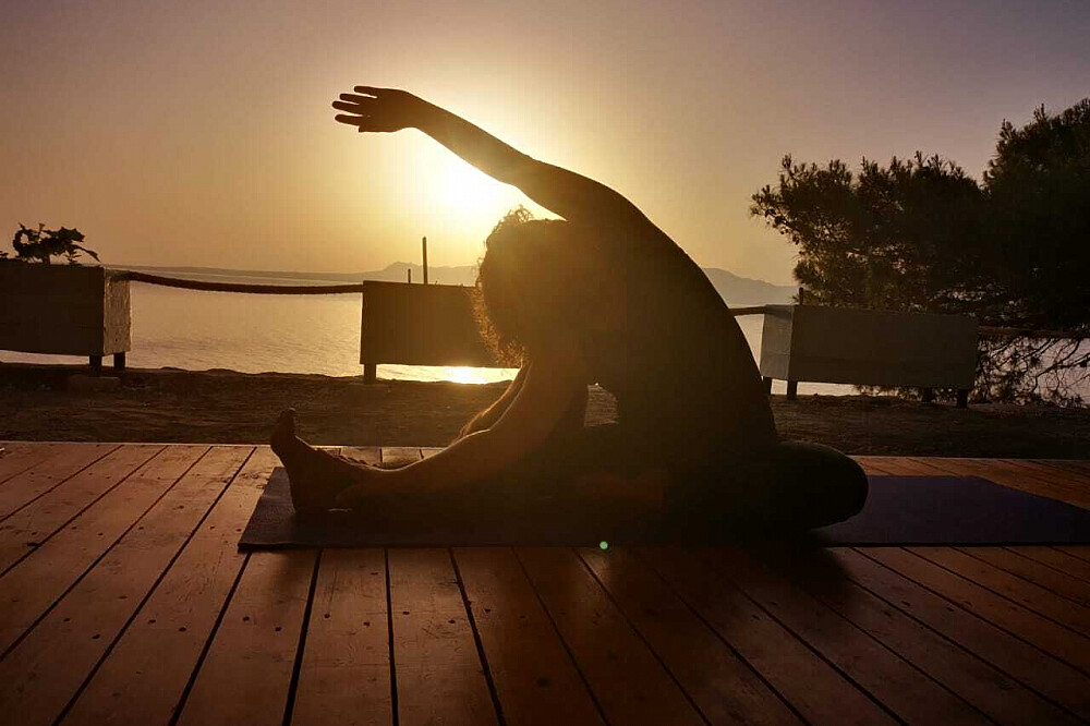 گیشا اسپرت؛ مجموعه‌ای معتبر در زمینه لوازم و تجهیزات ورزشی