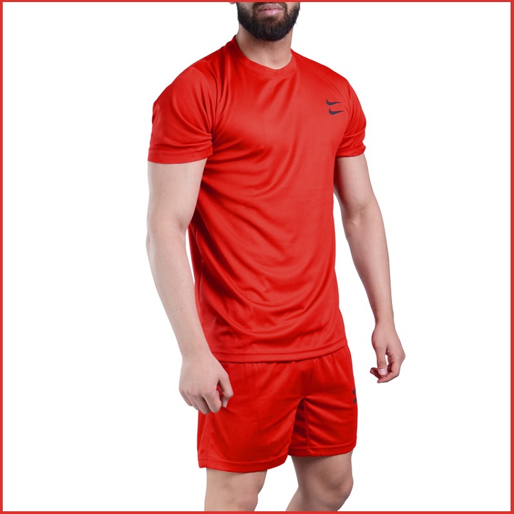 خرید انواع ست ورزشی مردانه