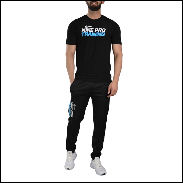 مزایای خرید ست ورزشی مردانه