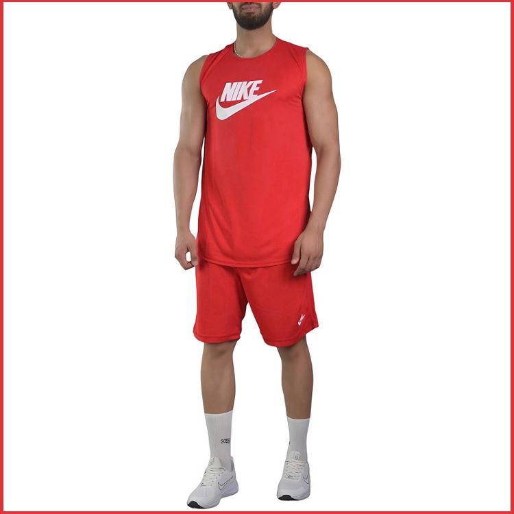 ست ورزشی مردانه