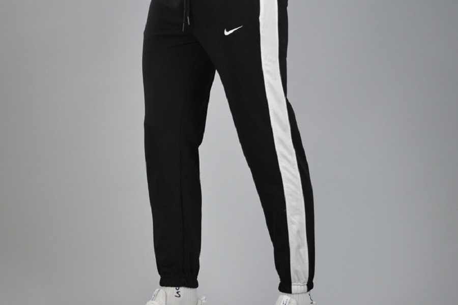 خرید شلوار ورزشی مردانه