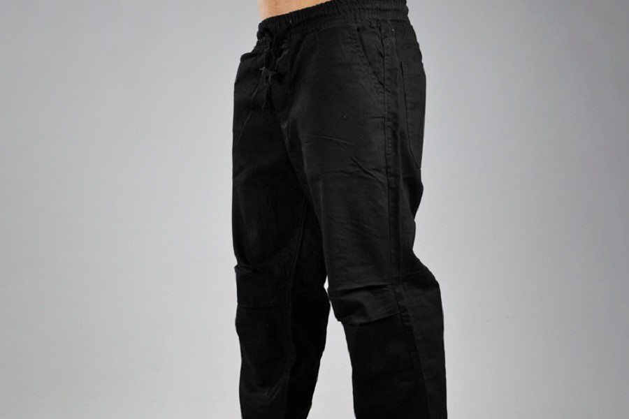 شلوار ورزشی مردانه