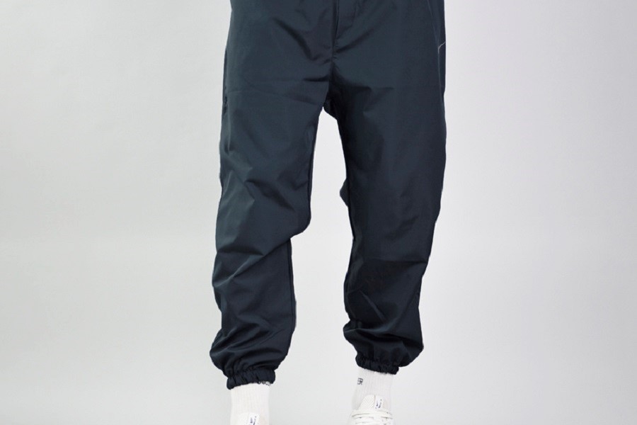 کاربردهای شلوار ورزشی مردانه