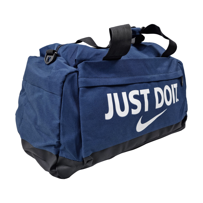 ساک ورزشی نایک مدل 23720 جاکفشدار