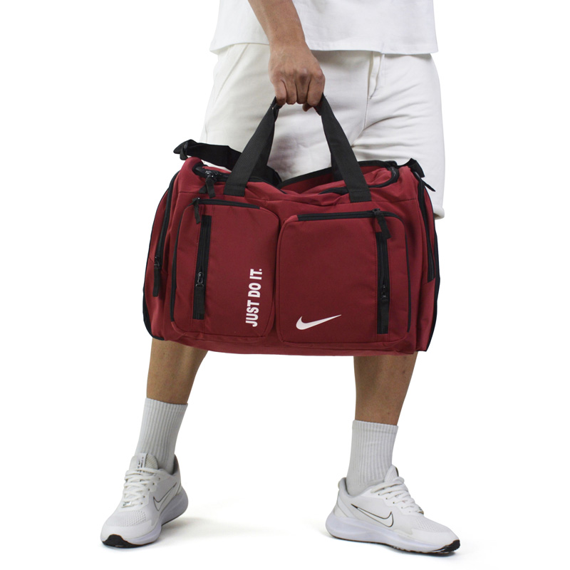 ساک ورزشی نایک مدل AKR-JDI-23670 جاکفشدار