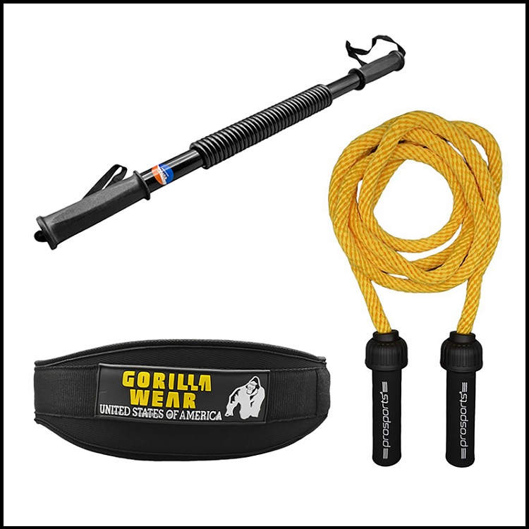 ست و پکیج های ویژه