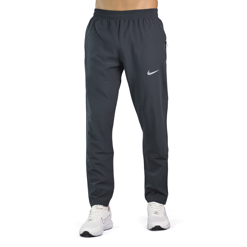 شلوار ورزشی مردانه نایک مدل DS-3F872 سرمه ای