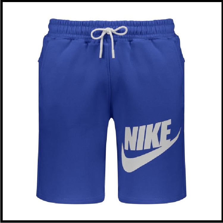 شلوارک ورزشی مردانه